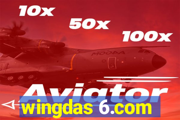 wingdas 6.com